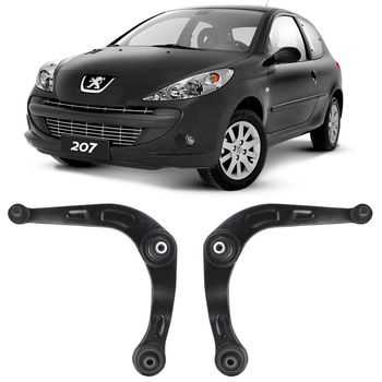 par-bandeja-balanca-peugeot-207-2009-a-2015-dianteiro-com-bucha-e-pivo-hipervarejo-2