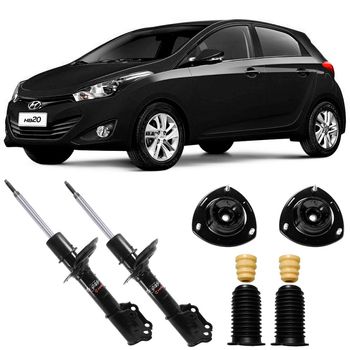 2-amortecedor-hyundai-hb20-2013-a-2018-dianteiro-cofap-turbogas-e-kit-hipervarejo-2