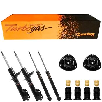 4-amortecedor-hyundai-hb20-2013-a-2018-dianteiro-traseiro-cofap-turbogas-e-kit-hipervarejo-1