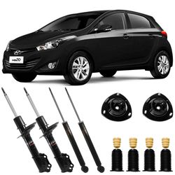 4-amortecedor-hyundai-hb20-2013-a-2018-dianteiro-traseiro-cofap-turbogas-e-kit-hipervarejo-2