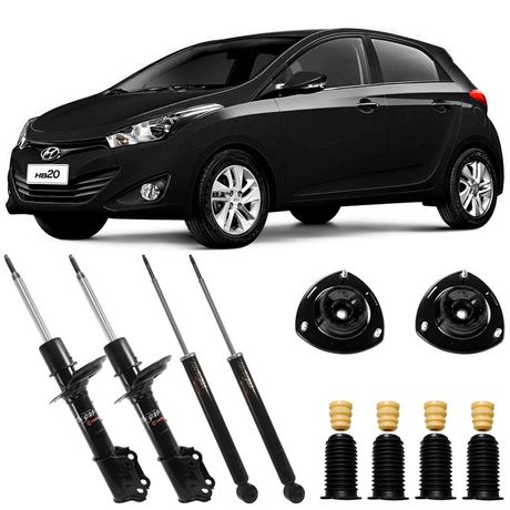 4-amortecedor-hyundai-hb20-2013-a-2018-dianteiro-traseiro-cofap-turbogas-e-kit-hipervarejo-2