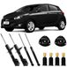 4-amortecedor-hyundai-hb20-2013-a-2018-dianteiro-traseiro-cofap-turbogas-e-kit-hipervarejo-2