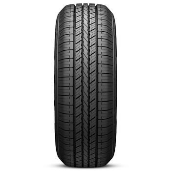 kit-2-pneu-hankook-aro-16-255-70r16-111h-dynapro-hp-ra23-hipervarejo-2