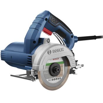 serra-marmore-a-seco-gdc-150-titan-1500w-127v-06015486d1000-bosch-hipervarejo-1