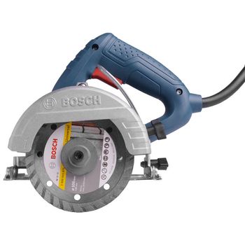 serra-marmore-a-seco-gdc-150-titan-1500w-127v-06015486d1000-bosch-hipervarejo-2