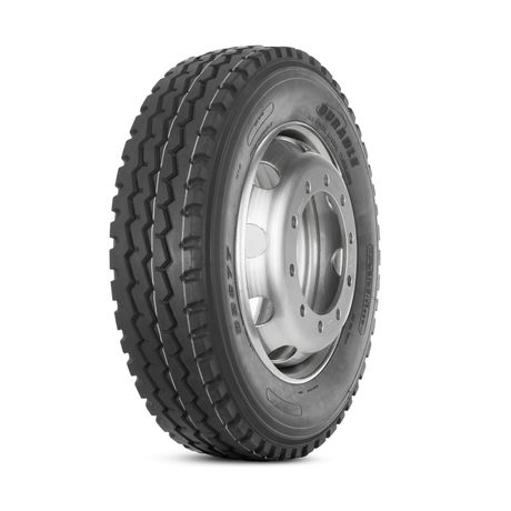 pneu-durable-aro-22-5-275-80r22-5-149-146m-16pr-tt-dr877-liso-misto-hipervarejo-1