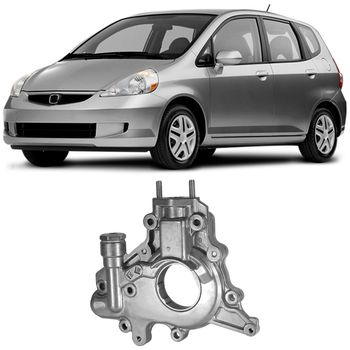 bomba-oleo-honda-fit-1-4-1-5-2004-a-2008-nkbo10000-nakata-hipervarejo-1