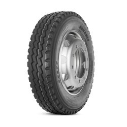 pneu-durable-aro-22-5-295-80r22-5-152-148m-18pr-tt-dr877-liso-misto-hipervarejo-1