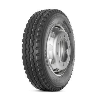 pneu-durable-aro-22-5-295-80r22-5-152-148m-18pr-tt-dr877-liso-misto-hipervarejo-1