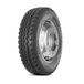 pneu-durable-aro-22-5-295-80r22-5-152-148m-18pr-tt-dr877-liso-misto-hipervarejo-1
