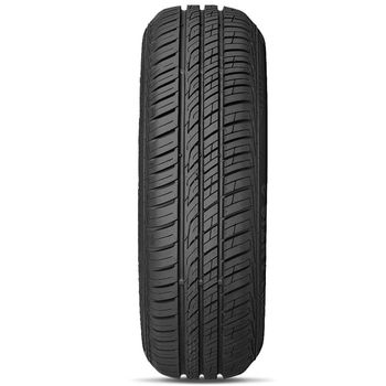 kit-4-pneu-continental-barum-aro-15-205-60r15-91h-brillantis-2-hipervarejo-2
