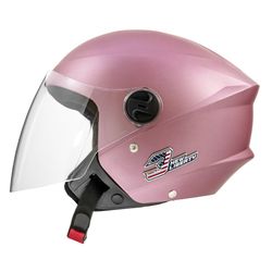 capacete-moto-aberto-pro-tork-new-liberty-3-elite-unissex-baby-pink-hipervarejo-1