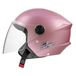 capacete-moto-aberto-pro-tork-new-liberty-3-elite-unissex-baby-pink-hipervarejo-1