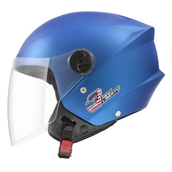 capacete-moto-aberto-pro-tork-new-liberty-3-elite-unissex-sky-blue-hipervarejo-1