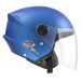 capacete-moto-aberto-pro-tork-new-liberty-3-elite-unissex-sky-blue-hipervarejo-3