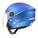 capacete-moto-aberto-pro-tork-new-liberty-3-elite-unissex-sky-blue-hipervarejo-2