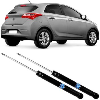 2-amortecedor-hyundai-hb20-2013-a-2018-traseiro-hg41277-nakata-hipervarejo-2