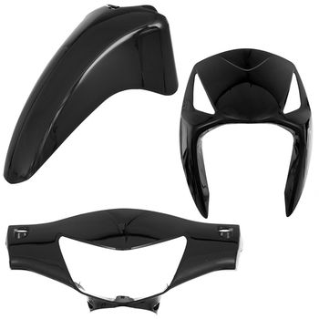kit-carenagem-biz-125-2006-a-2010-pro-tork-005-5002-preto-3-pecas-hipervarejo-1