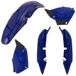 kit-carenagem-titan-125-2001-pro-tork-002-5004-azul-icarai-5-pecas-hipervarejo-1