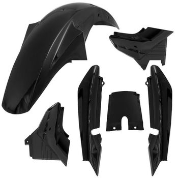 kit-carenagem-ybr-125-2002-a-2008-pro-tork-009-5007-preto-6-pecas-hipervarejo-1