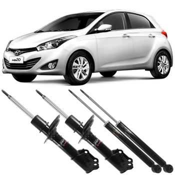 4-amortecedor-hyundai-hb20-2013-a-2018-dianteiro-traseiro-cofap-turbogas-hipervarejo-2