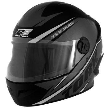 capacete-moto-fechado-pro-tork-r8-unissex-preto-e-prata-hipervarejo-1