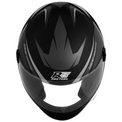 capacete-moto-fechado-pro-tork-r8-unissex-preto-e-prata-hipervarejo-2