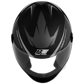 capacete-moto-fechado-pro-tork-r8-unissex-preto-e-prata-hipervarejo-2