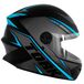 capacete-moto-fechado-pro-tork-r8-unissex-preto-e-azul-claro-hipervarejo-3