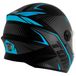 capacete-moto-fechado-pro-tork-r8-unissex-preto-e-azul-claro-hipervarejo-4