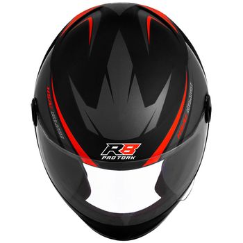 capacete-moto-fechado-pro-tork-r8-unissex-preto-e-vermelho-hipervarejo-2