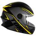 capacete-moto-fechado-pro-tork-r8-unissex-preto-e-amarelo-hipervarejo-3