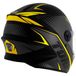 capacete-moto-fechado-pro-tork-r8-unissex-preto-e-amarelo-hipervarejo-4
