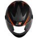 capacete-moto-fechado-pro-tork-r8-unissex-preto-e-laranja-hipervarejo-2