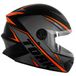 capacete-moto-fechado-pro-tork-r8-unissex-preto-e-laranja-hipervarejo-3