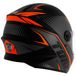 capacete-moto-fechado-pro-tork-r8-unissex-preto-e-laranja-hipervarejo-4