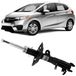 amortecedor-honda-fit-2014-a-2018-dianteiro-passageiro-hg41167-nakata-hipervarejo-2