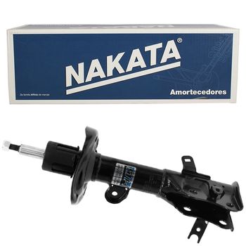 amortecedor-honda-civic-2014-a-2016-dianteiro-passageiro-hg41281-nakata-hipervarejo-1