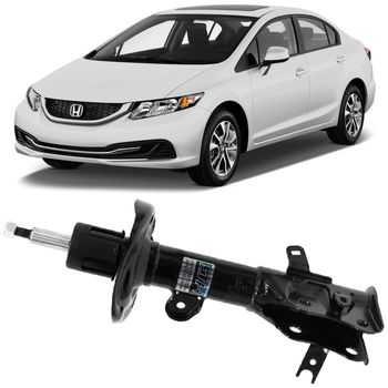 amortecedor-honda-civic-2014-a-2016-dianteiro-passageiro-hg41281-nakata-hipervarejo-2
