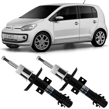 2-amortecedor-up-2015-a-2018-dianteiro-hg41265-nakata-hipervarejo-2