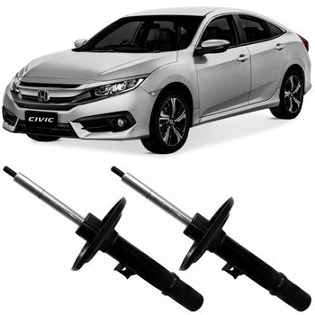 2-amortecedor-honda-civic-2016-a-2017-dianteiro-hg41161-hg41162-nakata-hipervarejo-2