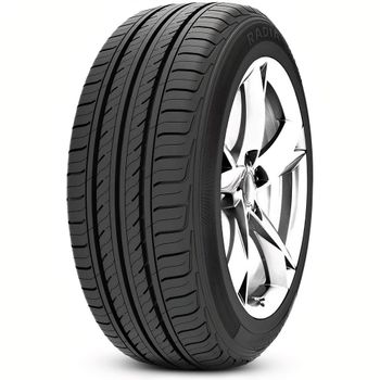 pneu-goodride-aro-15-195-60r15-88h-rp28-hipervarejo-1