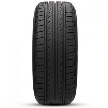 pneu-goodride-aro-15-195-60r15-88h-rp28-hipervarejo-2