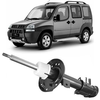 amortecedor-fiat-doblo-2004-a-2018-dianteiro-motorista-passageiro-hg33065-nakata-hipervarejo-2
