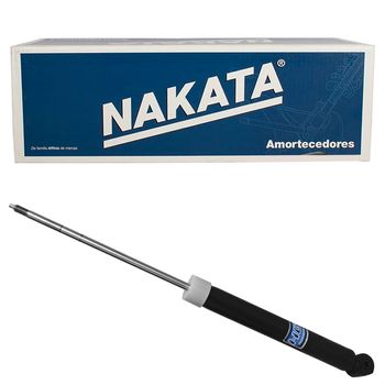 amortecedor-fiat-mobi-2017-a-2020-traseiro-motorista-passageiro-hg31249-nakata-hipervarejo-1