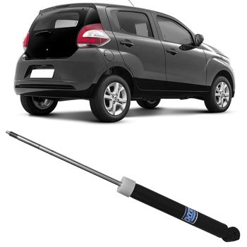 amortecedor-fiat-mobi-2017-a-2020-traseiro-motorista-passageiro-hg31249-nakata-hipervarejo-2