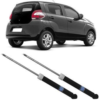 2-amortecedor-fiat-mobi-2017-a-2020-traseiro-hg31249-nakata-hipervarejo-2