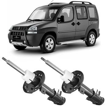 2-amortecedor-fiat-doblo-2004-a-2018-dianteiro-hg33065-nakata-hipervarejo-2