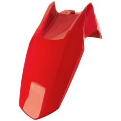 paralama-dianteiro-bros-150-2013-pro-tork-012-5001-vermelho-caucaia-hipervarejo-1