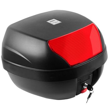 bauleto-moto-28-litros-lente-vermelha-smart-box-bp-03-pro-tork-hipervarejo-2